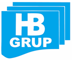 HB Grup